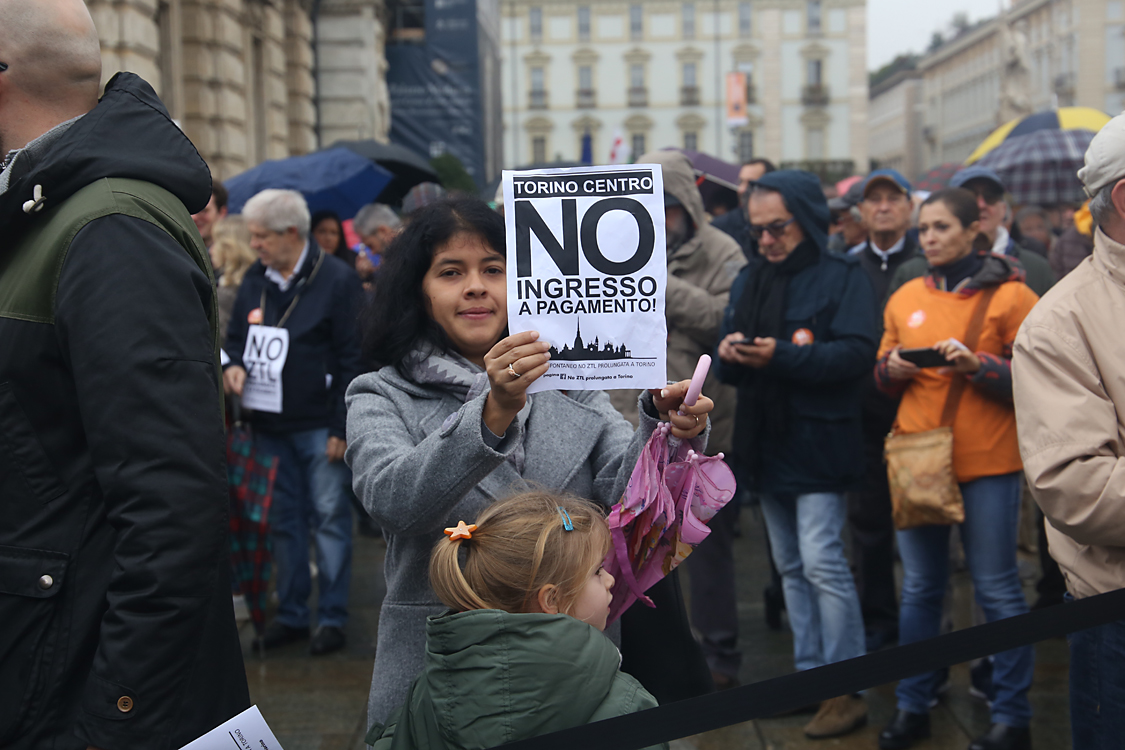 Manifestazione Sì TAV_056.jpg